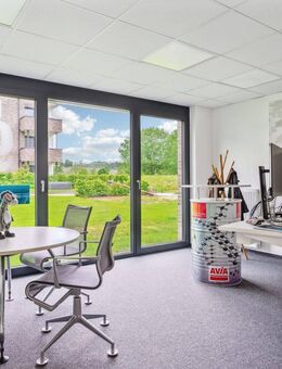 Vielseitiges Investment in Salem: Gewerbeeinheit mit attraktivem Wohnpotenzial ab 2030 - Salem (Baden-Württemberg)