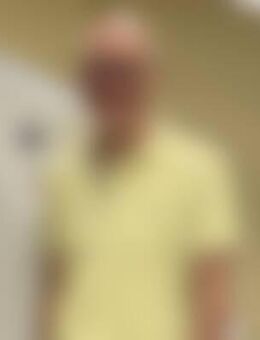 Sal*** - Rothenburg (Tauber)