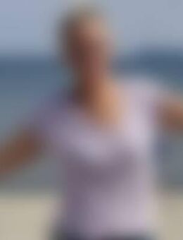 Ann*** - Neubrandenburg