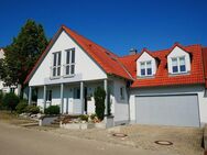 *NEUER PREIS* Traumhaftes & individuelles EFH in Top Lage Mering - Mering