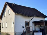 Freistehendes modernes Einfamilienhaus in Holzwickede zu verkaufen - Holzwickede