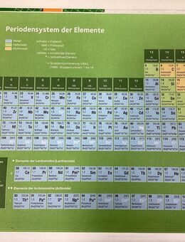 Alltags-Partner als Ehrensache - Oldenburg
