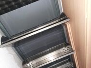 Alu Schuhschrank - Magdeburg