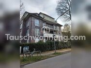 [TAUSCHWOHNUNG] Schöne, 3 Zimmer Wohnung in HH Lokstedt - Hamburg