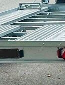 Abschleppdienst, Autotransport, KFZ Überführung in 79346