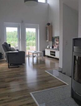 ***Top Wohnung in Kämpfelbach!*** - Kämpfelbach