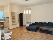 Exclusive Wohnung 2,5 Zimmer in Markkleeberg - Markkleeberg