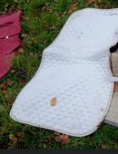 Schabracken in 97776