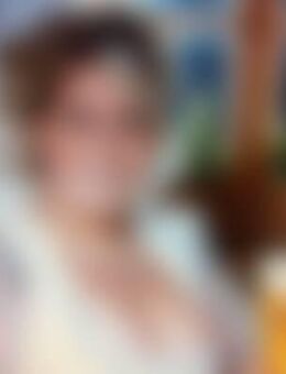 Ang*** - Lappersdorf