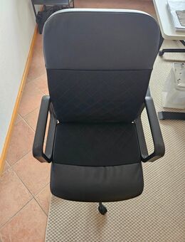 Bürostuhl, Stuhl, Büro - Gaimersheim