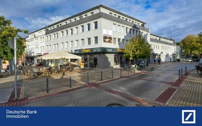 Immobilienportfolio mit Faktor 18! Voll saniert und in bester Lage von Giesenkirchen