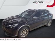 CUPRA Formentor, 2.0 TDI ° Ambiente Sit, Jahr 2024 - Wackersdorf