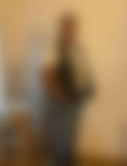 Adl*** - Lindenberg (Allgäu)