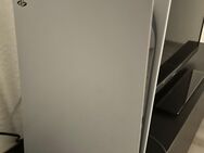 Playstation 5 - Witten