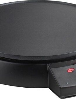RUSSELL HOBBS Crêpesmaker 20920-56 Fiesta, 1000 W, Ø 30 cm
