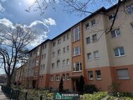 Hochwertige 3-Zimmerwohnung mit PKW-Stellplatz! - Berlin