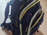 Satch Schulrucksack - Dresden