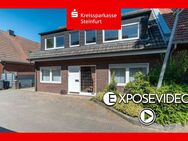 Die Lage macht den Unterschied! - Greven (Nordrhein-Westfalen)