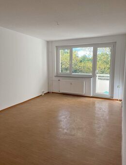 Arnold-Zweig-Str. 84 2.OG links - Stralsund