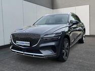 Genesis GV70, 2.2 Luxury D AWD, Jahr 2022 - Potsdam