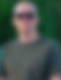 Atz*** - Kabelsketal