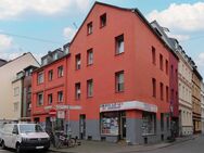 Zentrale Lage im Kuniberts-Viertel: Behagliche, gut geschnittene 3-Zimmer-Wohnung - Köln