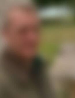 Hen*** - Hennef (Sieg)