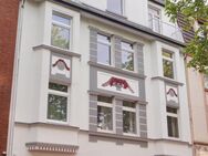 ++ Kapitalanlage mit 10 vermieteten Wohneinheiten ++ - Duisburg