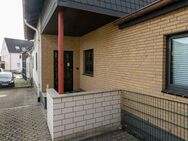 Leichlingen: Gemütliches Einfamilienhaus mit Potenzial nach WEG geteilt in ruhiger Wohnlage - Leichlingen (Rheinland, Blütenstadt)