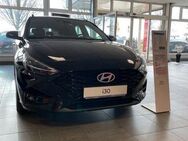 Hyundai i30, cw Advantage Advantage, Jahr 2024 - Magdeburg