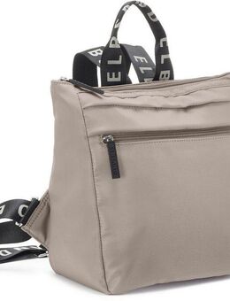 Elbsand Rucksack Freizeitrucksack, City-Rucksack, Tasche VEGAN