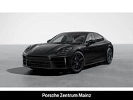 Porsche Panamera, 4 E-Hybrid Surround-View, Jahr 2022 - Mainz