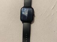 Smart Watch - Bach (Donau)