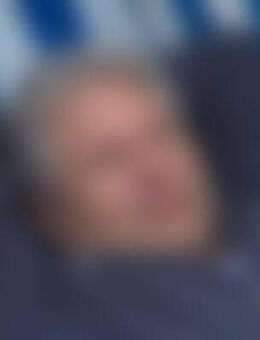 mal*** - Glashütten (Bayern)