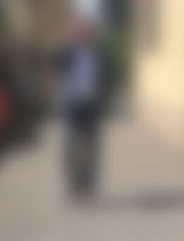 hap*** - Lauterbach (Hessen)