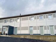 Moderne und helle 4-Zimmerwohnung mit zusätzlicher Einliegerwohnung - Bad Marienberg (Westerwald)