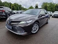 Toyota Camry Executive/WKR - Nürtingen