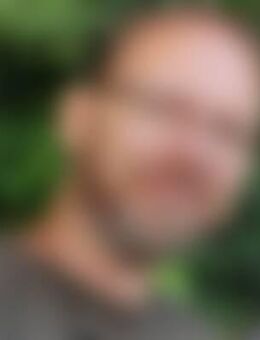 And*** - Limbach-Oberfrohna