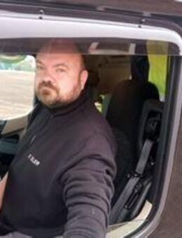 Suche ein nette Frau für eine Beziehung und mehr - Steinfurt