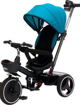 Fillikid Dreirad Niki 360