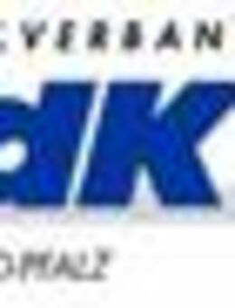 Berater:in im Sozialrecht (m/w/d) / Sozialversicherungsfachangestellte:r (m/w/d) Vollzeit / Teilzeit - Neustadt (Weinstraße)