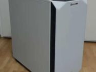 High End Gaming PC | RTX 3070 | Ryzen 7 3800x | 32 GB RAM DDR4 - München