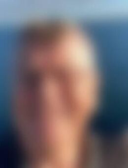 jör*** - Braunschweig