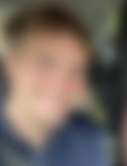 Bas*** - Marktoberdorf