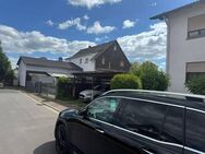 MFH mit 3 Wohneinheiten mit Expansionsfläche in bevorzugter Lage - Erlensee