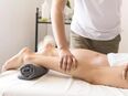 Massage für die Dame, seriös und kompetent in 45127