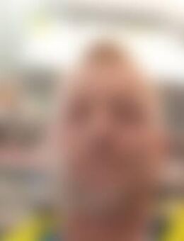 Man*** - Landsberg (Lech)