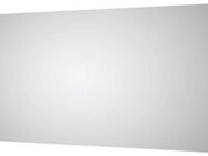 Talos Badspiegel Talos Light, Design Lichtspiegel