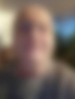 Hel*** - Haslach (Kinzigtal)