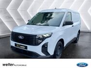 Ford Transit Courier, 1.0 L Trend EcoBoost Apple Android, Jahr 2024 - Bietigheim-Bissingen